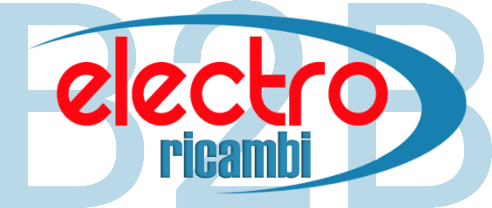B2B ELECTRO RICAMBI DOO KRUŠEVAC